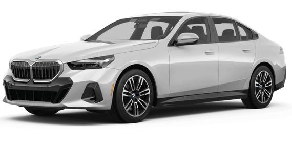 BMW 530I 2024 WBA53FJ08RCR21809 image BMW 530I 2024 WBA53FJ08RCR21809 image