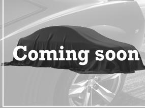 BMW 530I 2024 WBA43FJ04RC474325 image