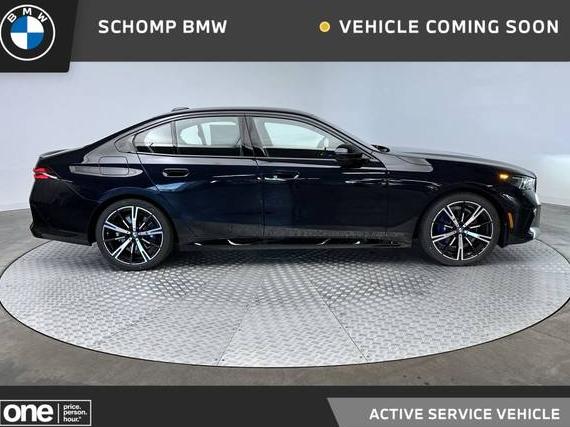 BMW 530I 2024 WBA53FJ07RCS72164 image BMW 530I 2024 WBA53FJ07RCS72164 image