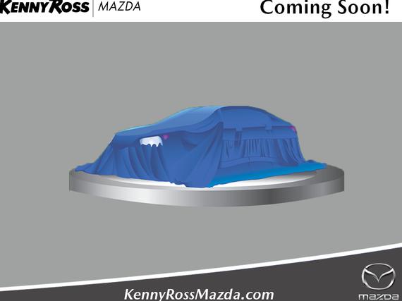 BMW 530I 2024 WBA53FJ02RCP17166 image