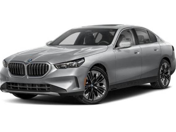 BMW 530I 2024 WBA53FJ00RCS13362 image BMW 530I 2024 WBA53FJ00RCS13362 image
