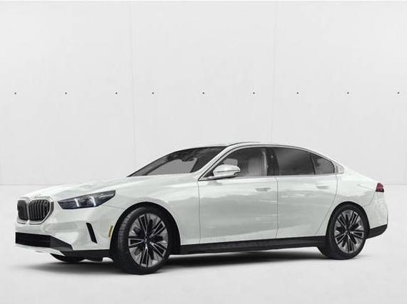 BMW 530I 2024 WBA43FJ04RCR68704 image BMW 530I 2024 WBA43FJ04RCR68704 image