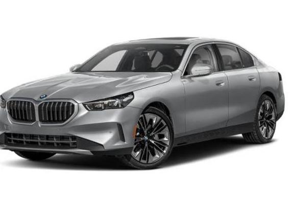 BMW 530I 2024 WBA53FJ01RCS32162 image BMW 530I 2024 WBA53FJ01RCS32162 image