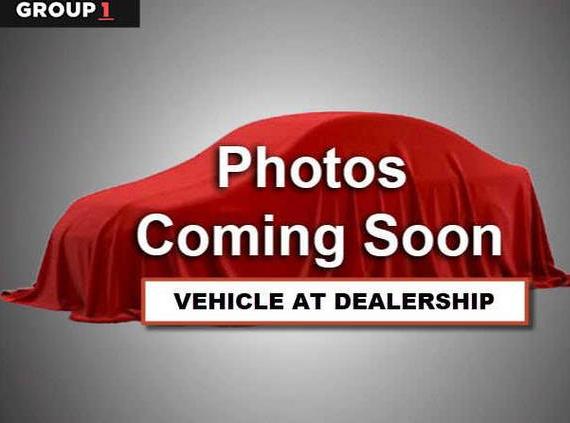 BMW 530I 2024 WBA43FJ02RCR56549 image