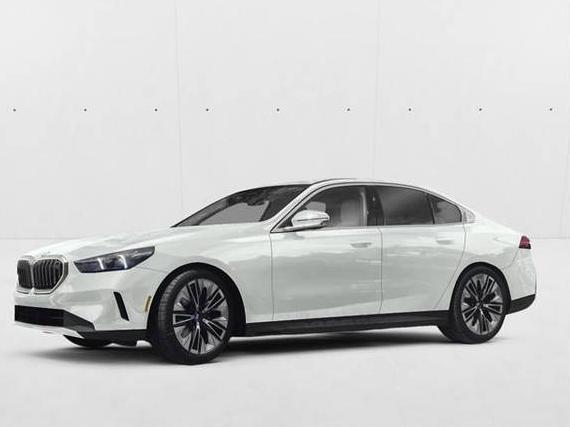 BMW 530I 2024 WBA53FJ05RCS55038 image BMW 530I 2024 WBA53FJ05RCS55038 image