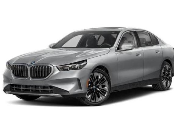 BMW 530I 2024 WBA53FJ05RCP82464 image BMW 530I 2024 WBA53FJ05RCP82464 image