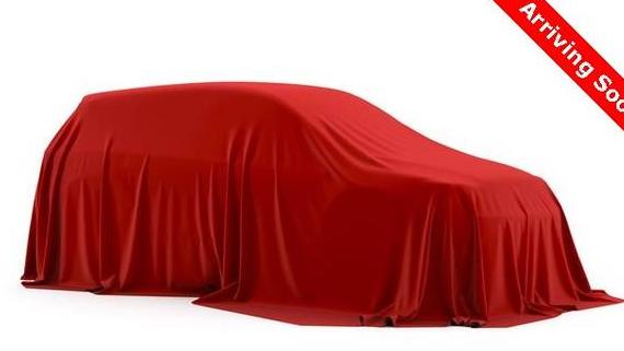 BMW 530I 2024 WBA53FJ0XRCS49204 image