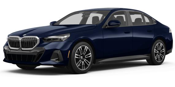 BMW 530I 2024 WBA43FJ09RCR64244 image BMW 530I 2024 WBA43FJ09RCR64244 image