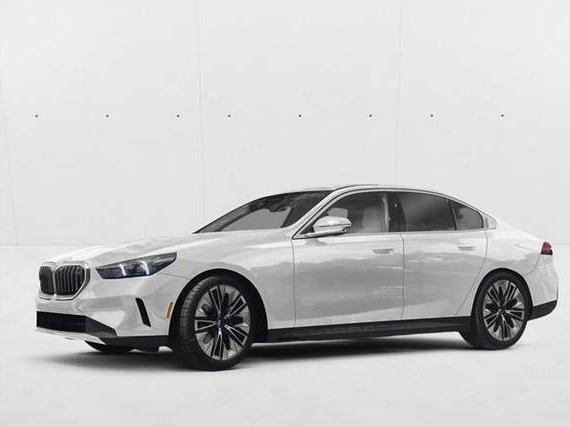 BMW 530I 2024 WBA43FJ06RCP74059 image BMW 530I 2024 WBA43FJ06RCP74059 image