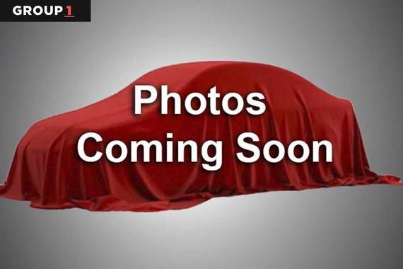BMW 530I 2024 WBA43FJ06RCR74889 image