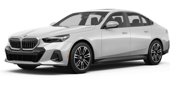 BMW 530I 2024 WBA53FJ06RCS00470 image BMW 530I 2024 WBA53FJ06RCS00470 image