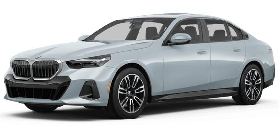 BMW 530I 2024 WBA53FJ03RCR18655 image BMW 530I 2024 WBA53FJ03RCR18655 image