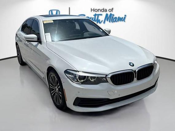 BMW 530I 2020 WBAJR3C02LCE00104 image BMW 530I 2020 WBAJR3C02LCE00104 image