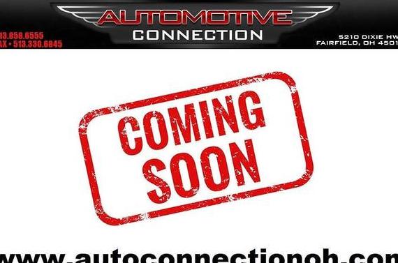 BMW 530I 2001 WBADT63401CF11847 image