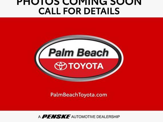 BMW 530I 2005 WBANA73585B819253 image