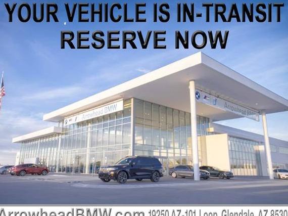 BMW 530I 2022 WBA53BH02NWX76905 image BMW 530I 2022 WBA53BH02NWX76905 image