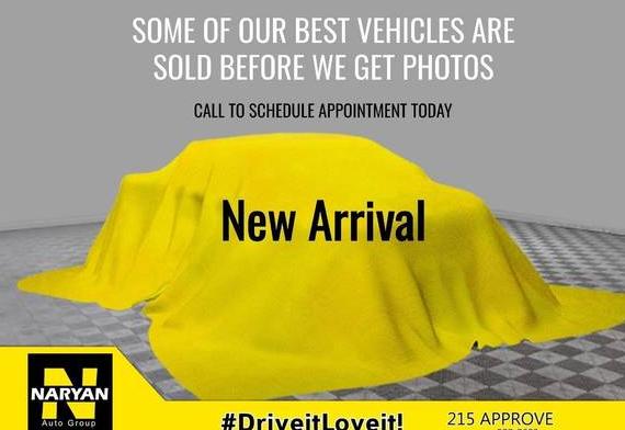 BMW 530I 2022 WBA13BJ07NCK94814 image BMW 530I 2022 WBA13BJ07NCK94814 image