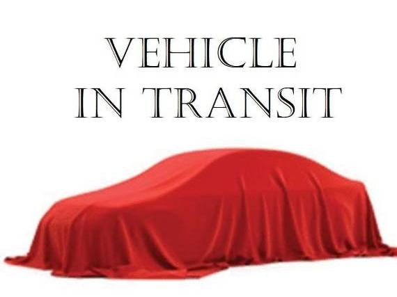 BMW 530I 2025 WBA43FJ04SCT71056 image