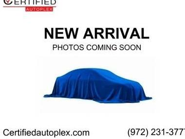 BMW 530I 2025 WBA43FJ08SCT69777 image