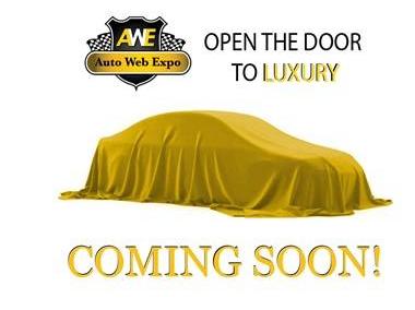 BMW 530I 2025 WBA43FJ03SCU70094 image BMW 530I 2025 WBA43FJ03SCU70094 image