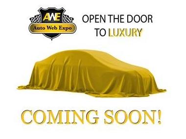 BMW 530I 2025 WBA43FJ05SCT16616 image BMW 530I 2025 WBA43FJ05SCT16616 image