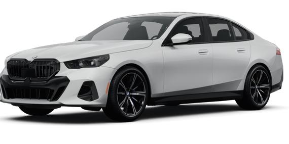 BMW 530I 2025 WBA43FJ01SCU44500 image BMW 530I 2025 WBA43FJ01SCU44500 image