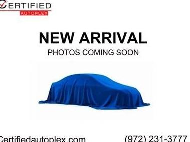 BMW 530I 2025 WBA53FJ06SCT93161 image BMW 530I 2025 WBA53FJ06SCT93161 image