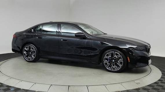 BMW 530I 2025 WBA53FJ02SCU10344 image BMW 530I 2025 WBA53FJ02SCU10344 image