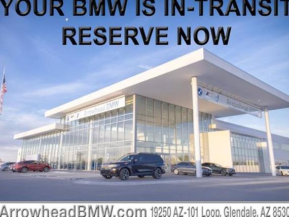BMW 530I 2025 WBA43FJ09SCU10708 image BMW 530I 2025 WBA43FJ09SCU10708 image