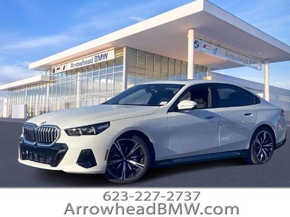 BMW 530I 2025 WBA43FJ06SCU39034 image BMW 530I 2025 WBA43FJ06SCU39034 image
