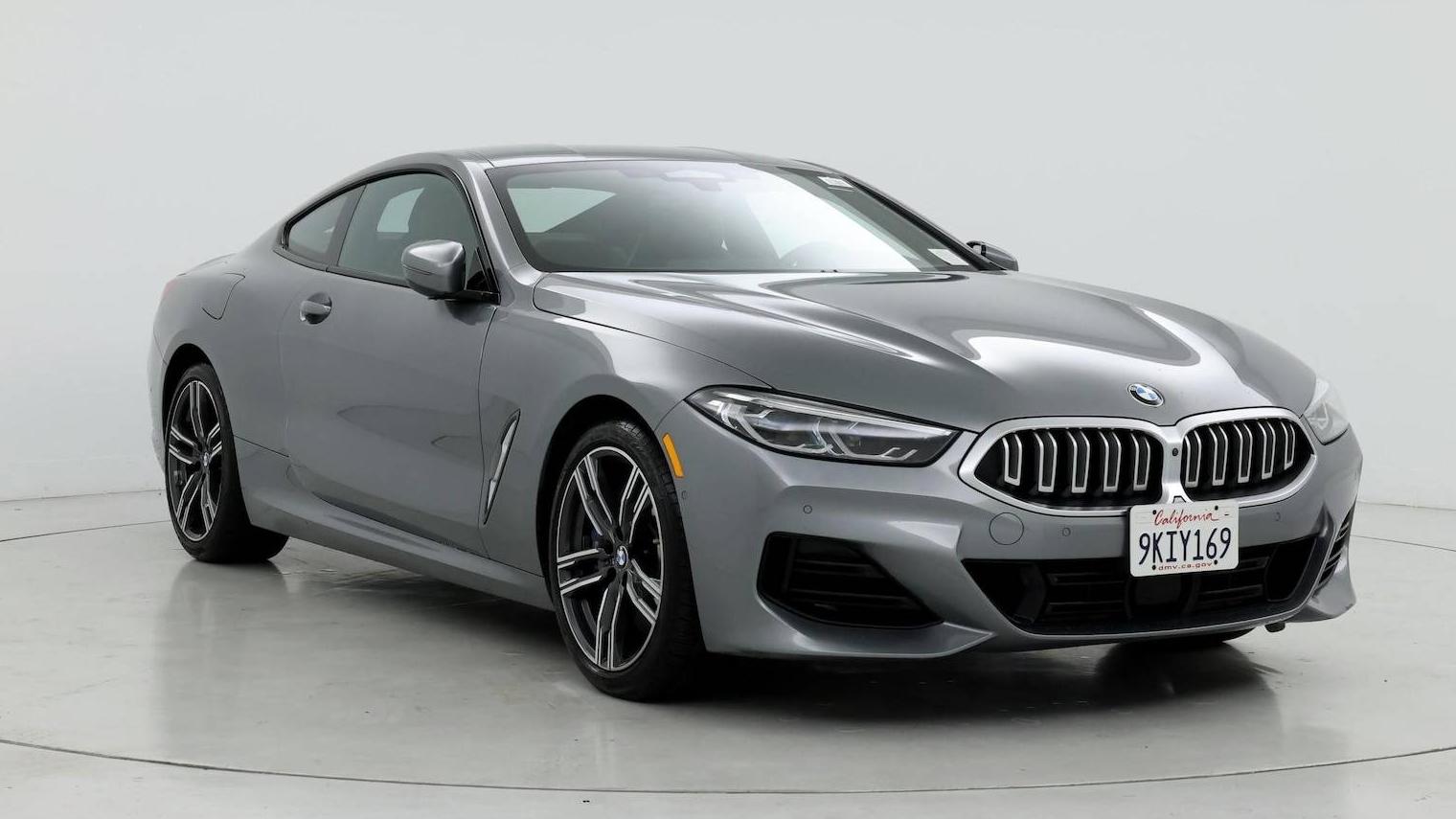 BMW 840I 2023 WBAAE4C09PCK86929 image