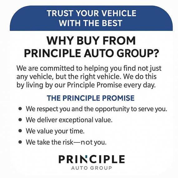 BMW 840I 2024 WBADZ2C03RCR84610 image BMW 840I 2024 WBADZ2C03RCR84610 image