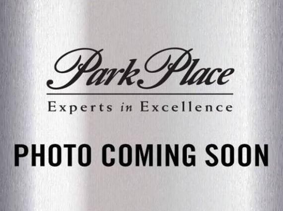 BMW 840I 2024 WBAAE2C01RCR45786 image