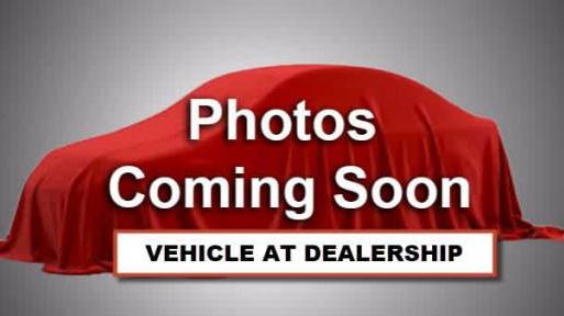 BMW 840I 2024 WBAGV2C05RCP94185 image
