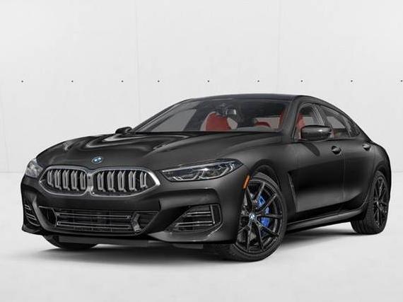 BMW 840I 2024 WBAGV2C01RCN06419 image BMW 840I 2024 WBAGV2C01RCN06419 image