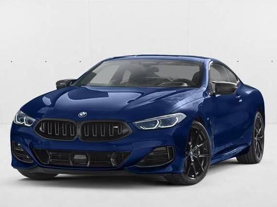 BMW 840I 2024 WBAAE4C07RCP69273 image BMW 840I 2024 WBAAE4C07RCP69273 image
