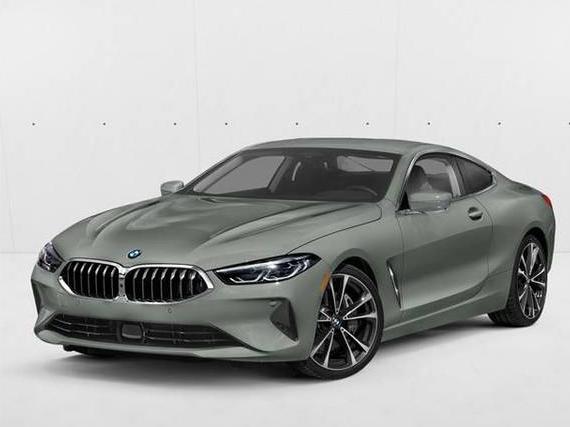 BMW 840I 2020 WBAAE2C02LCE02229 image BMW 840I 2020 WBAAE2C02LCE02229 image