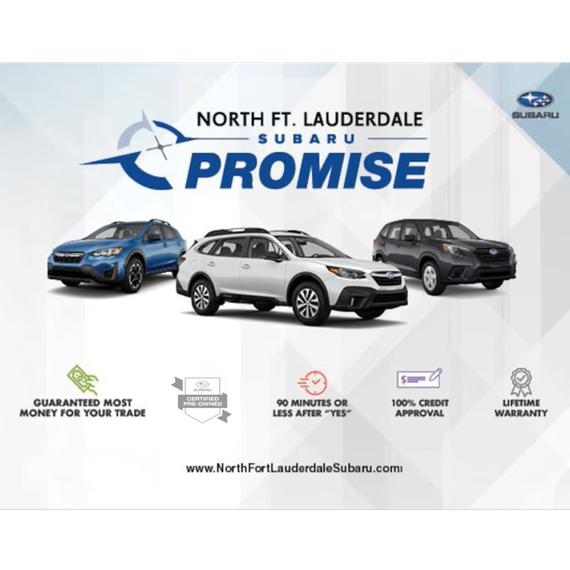 BMW 840I 2020 WBAGV2C0XLCD53176 image