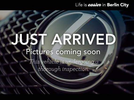 BMW 840I 2020 WBADZ4C00LBP68030 image