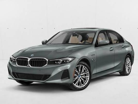 BMW 330E 2023 3MW39FF02P8C95693 image BMW 330E 2023 3MW39FF02P8C95693 image