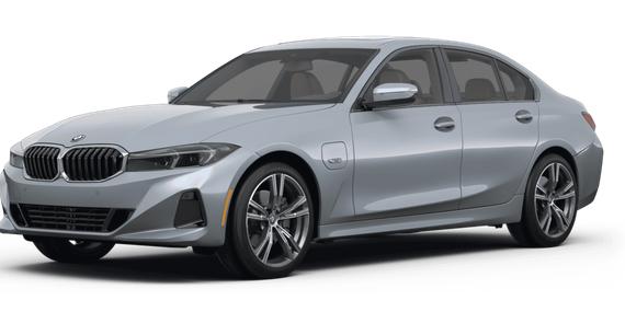 BMW 330E 2023 3MW39FS07P8C80225 image BMW 330E 2023 3MW39FS07P8C80225 image