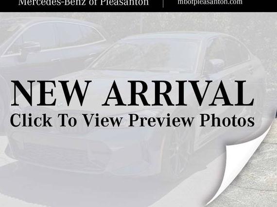 BMW 330E 2023 3MW39FF05P8D01325 image