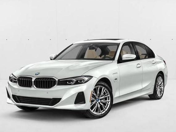 BMW 330E 2023 3MW39FF08P8D05904 image BMW 330E 2023 3MW39FF08P8D05904 image