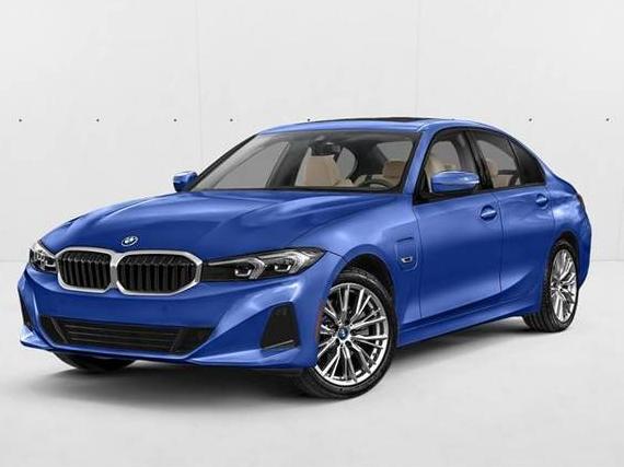 BMW 330E 2023 3MW39FF00P8D06612 image BMW 330E 2023 3MW39FF00P8D06612 image