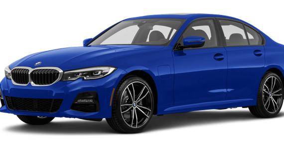 BMW 330E 2023 3MW39FS00P8C91812 image BMW 330E 2023 3MW39FS00P8C91812 image