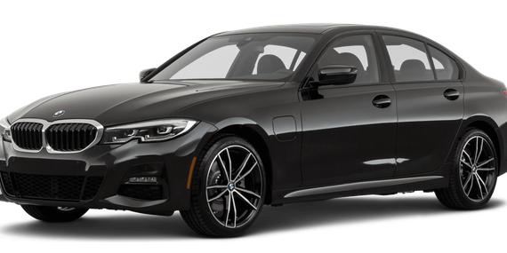 BMW 330E 2023 3MW39FF08P8D06115 image BMW 330E 2023 3MW39FF08P8D06115 image