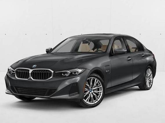 BMW 330E 2023 3MW39FF08P8D05160 image BMW 330E 2023 3MW39FF08P8D05160 image