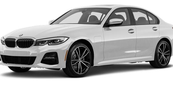 BMW 330E 2023 3MW39FS06P8C89448 image BMW 330E 2023 3MW39FS06P8C89448 image