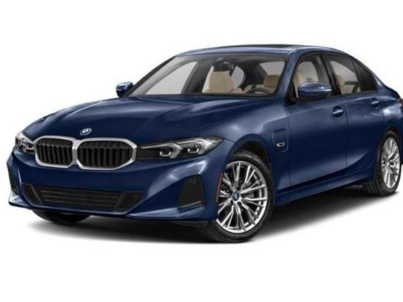 BMW 330E 2023 3MW39FF01P8D01578 image BMW 330E 2023 3MW39FF01P8D01578 image