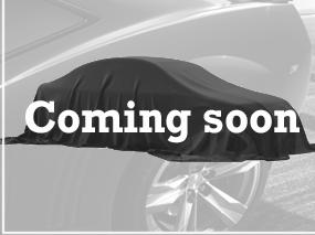 BMW 330E 2023 3MW39FS01P8D00291 image BMW 330E 2023 3MW39FS01P8D00291 image